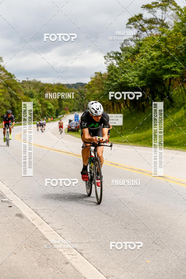 Buy your photos of the eventEV Tri - Terceira Etapa on Fotop