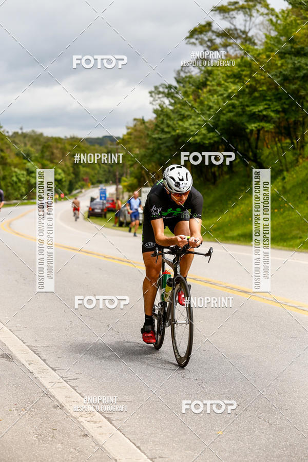 Buy your photos of the eventEV Tri - Terceira Etapa on Fotop