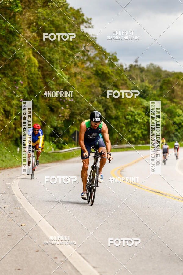 Buy your photos of the eventEV Tri - Terceira Etapa on Fotop