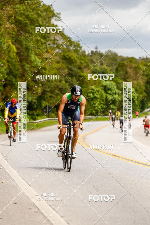 Buy your photos of the eventEV Tri - Terceira Etapa on Fotop