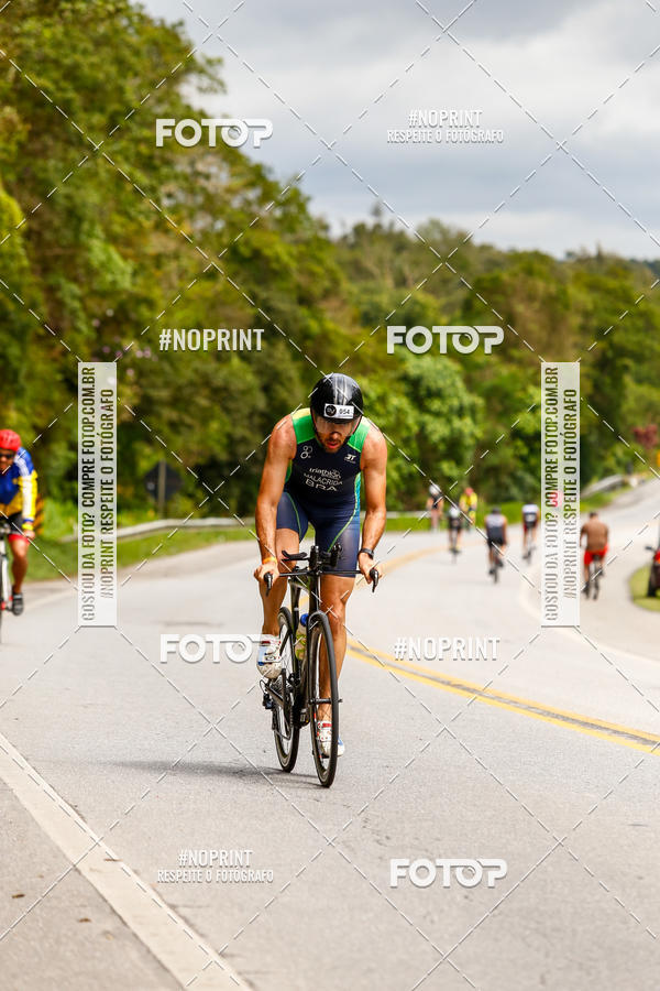 Buy your photos of the eventEV Tri - Terceira Etapa on Fotop
