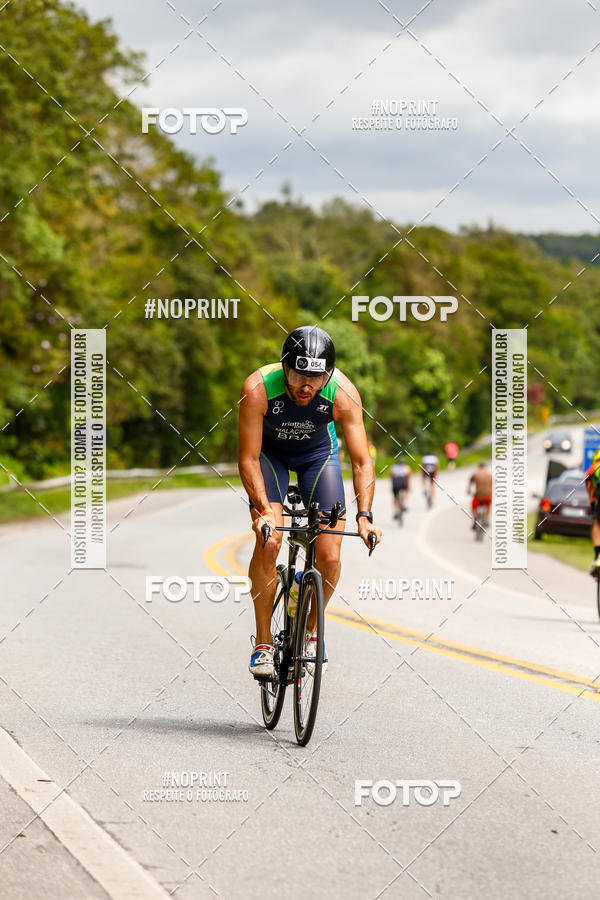Buy your photos of the eventEV Tri - Terceira Etapa on Fotop
