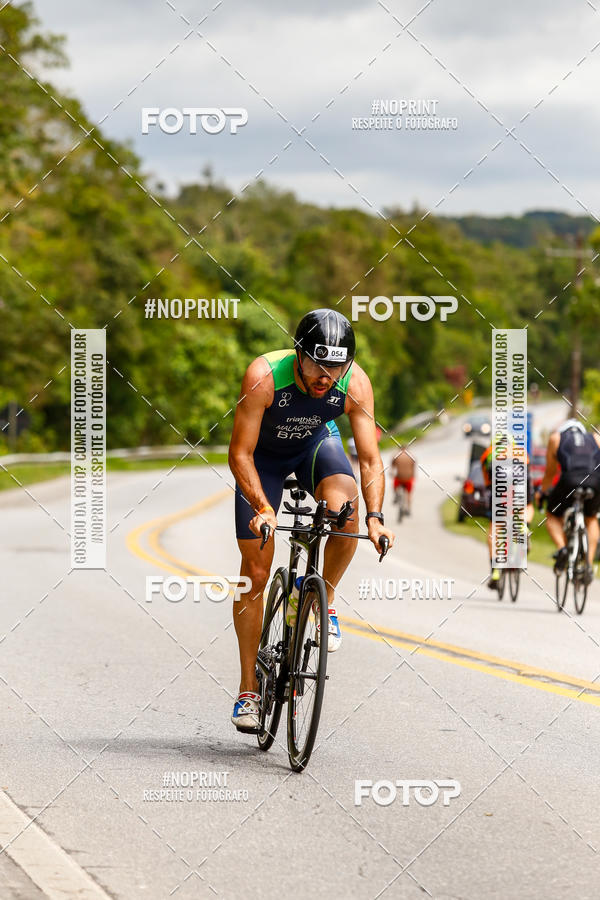 Buy your photos of the eventEV Tri - Terceira Etapa on Fotop