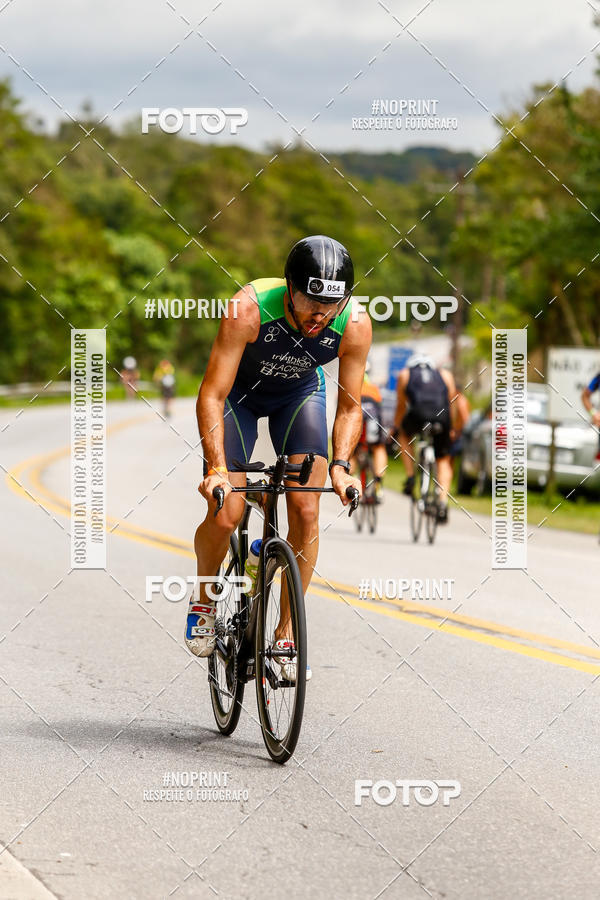 Buy your photos of the eventEV Tri - Terceira Etapa on Fotop