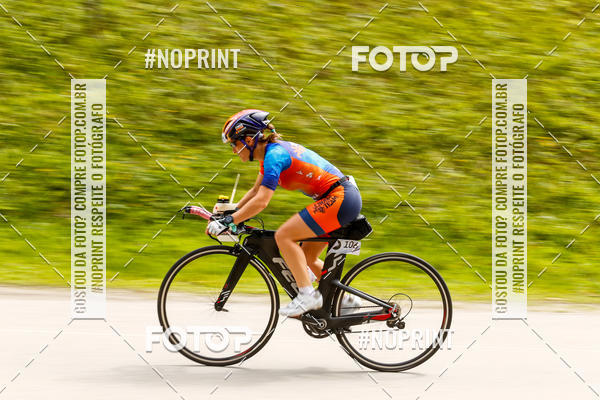Buy your photos of the eventEV Tri - Terceira Etapa on Fotop