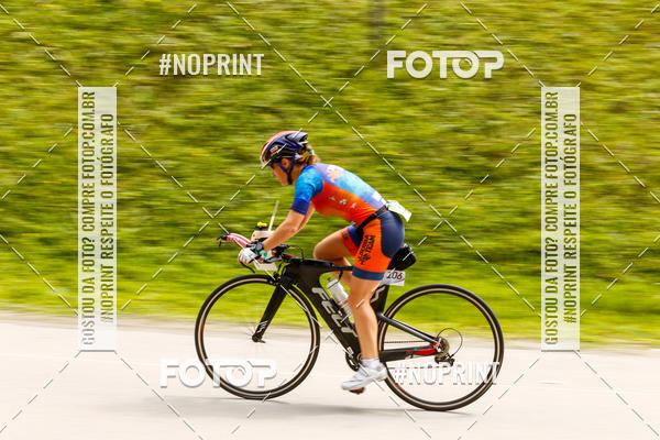 Buy your photos of the eventEV Tri - Terceira Etapa on Fotop