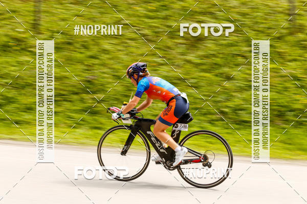 Buy your photos of the eventEV Tri - Terceira Etapa on Fotop