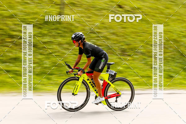 Buy your photos of the eventEV Tri - Terceira Etapa on Fotop