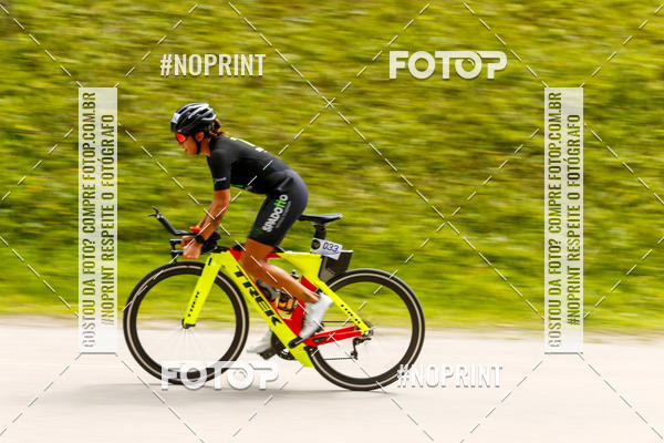 Buy your photos of the eventEV Tri - Terceira Etapa on Fotop