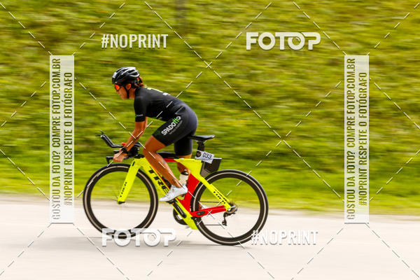 Buy your photos of the eventEV Tri - Terceira Etapa on Fotop