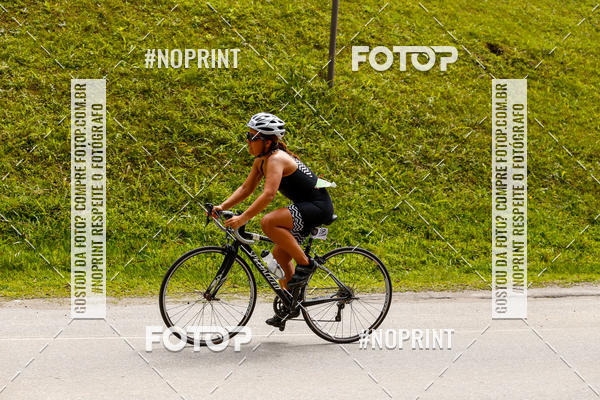 Buy your photos of the eventEV Tri - Terceira Etapa on Fotop