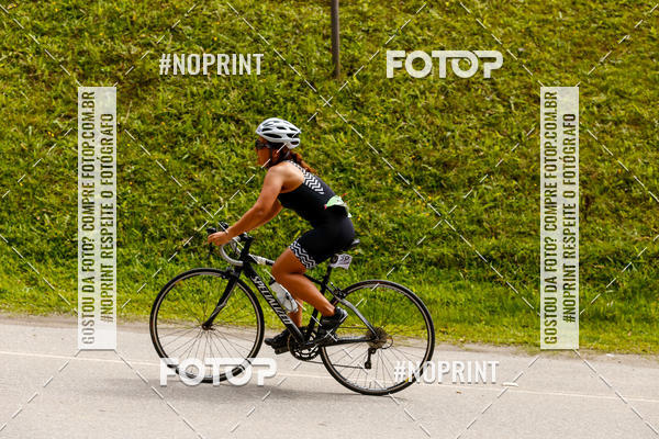 Buy your photos of the eventEV Tri - Terceira Etapa on Fotop