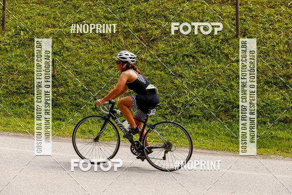 Buy your photos of the eventEV Tri - Terceira Etapa on Fotop