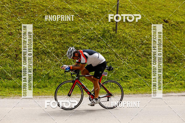 Buy your photos of the eventEV Tri - Terceira Etapa on Fotop