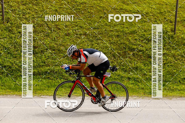 Buy your photos of the eventEV Tri - Terceira Etapa on Fotop