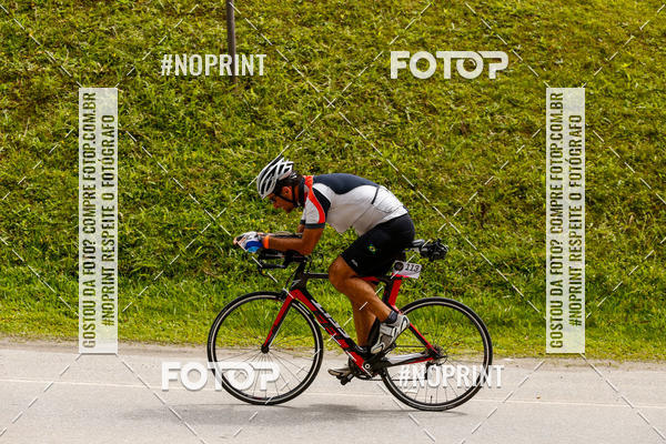 Buy your photos of the eventEV Tri - Terceira Etapa on Fotop