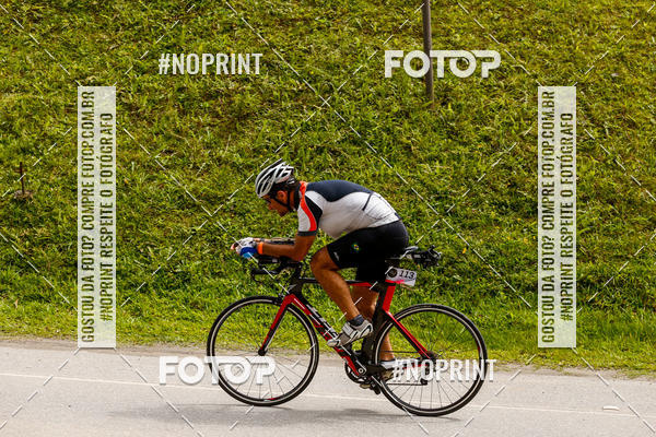 Buy your photos of the eventEV Tri - Terceira Etapa on Fotop