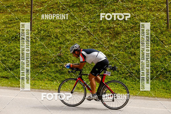 Buy your photos of the eventEV Tri - Terceira Etapa on Fotop