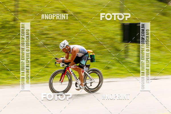 Buy your photos of the eventEV Tri - Terceira Etapa on Fotop