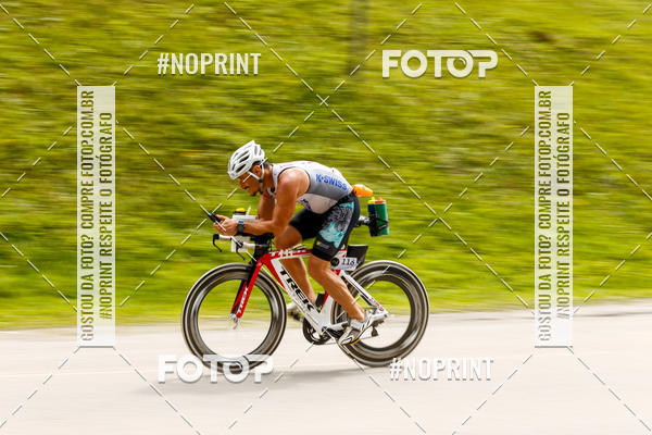 Buy your photos of the eventEV Tri - Terceira Etapa on Fotop