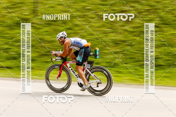Buy your photos of the eventEV Tri - Terceira Etapa on Fotop