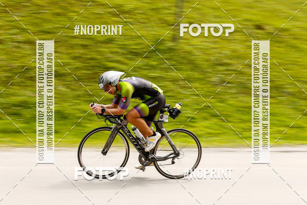 Buy your photos of the eventEV Tri - Terceira Etapa on Fotop