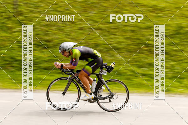 Buy your photos of the eventEV Tri - Terceira Etapa on Fotop