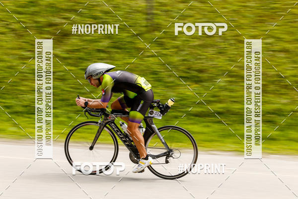 Buy your photos of the eventEV Tri - Terceira Etapa on Fotop