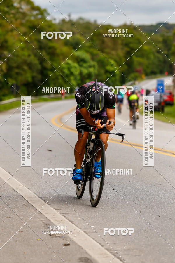 Buy your photos of the eventEV Tri - Terceira Etapa on Fotop