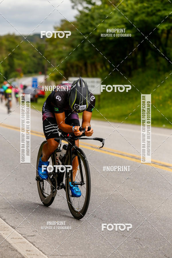 Buy your photos of the eventEV Tri - Terceira Etapa on Fotop