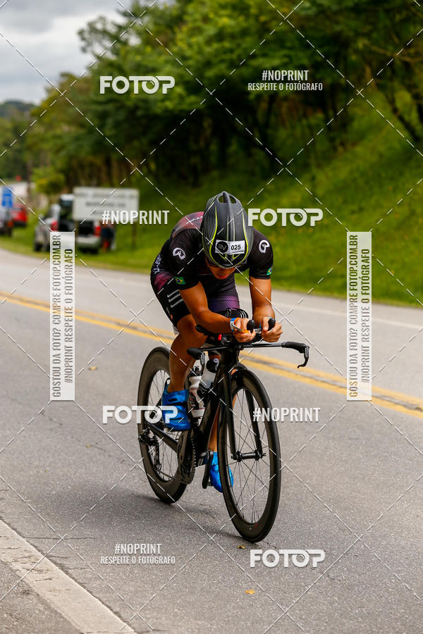 Buy your photos of the eventEV Tri - Terceira Etapa on Fotop