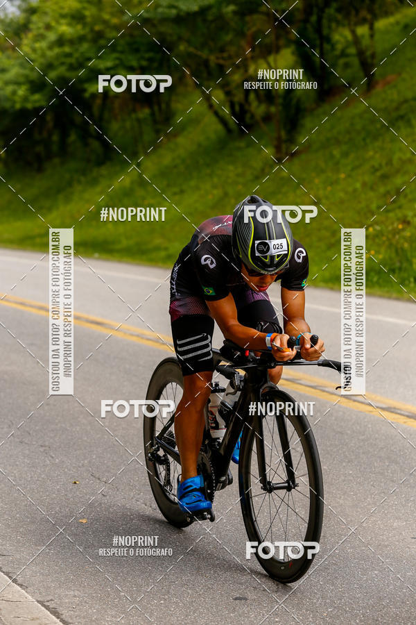 Buy your photos of the eventEV Tri - Terceira Etapa on Fotop