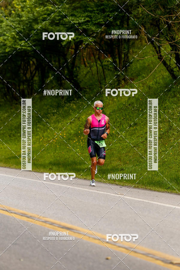 Buy your photos of the eventEV Tri - Terceira Etapa on Fotop