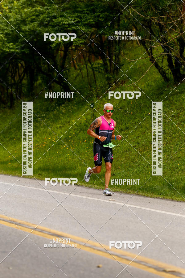 Buy your photos of the eventEV Tri - Terceira Etapa on Fotop