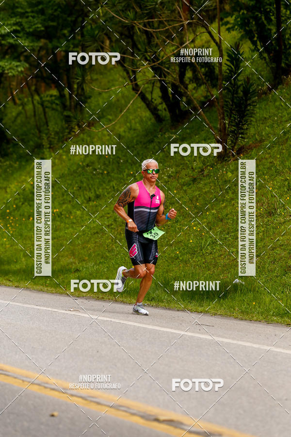 Buy your photos of the eventEV Tri - Terceira Etapa on Fotop
