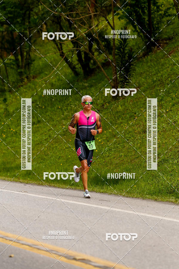 Buy your photos of the eventEV Tri - Terceira Etapa on Fotop