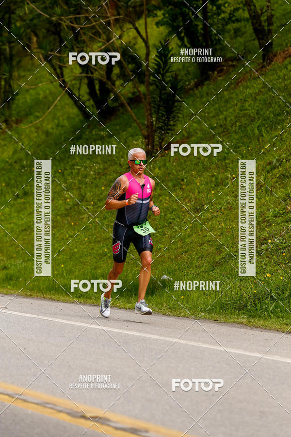 Buy your photos of the eventEV Tri - Terceira Etapa on Fotop