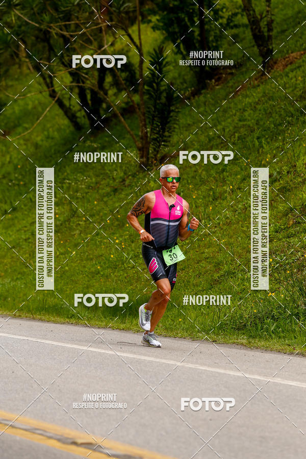 Buy your photos of the eventEV Tri - Terceira Etapa on Fotop