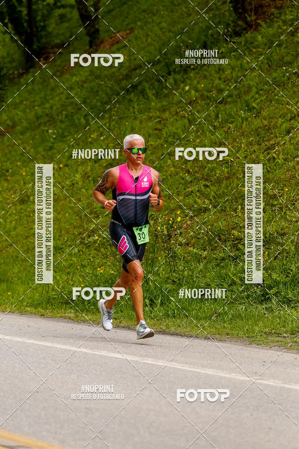 Buy your photos of the eventEV Tri - Terceira Etapa on Fotop