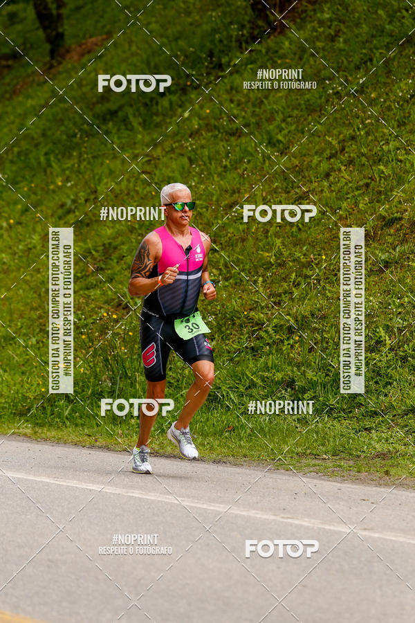 Buy your photos of the eventEV Tri - Terceira Etapa on Fotop