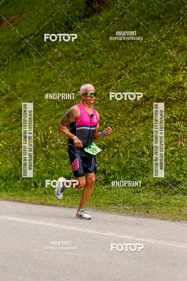 Buy your photos of the eventEV Tri - Terceira Etapa on Fotop
