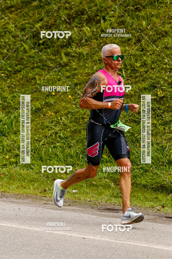 Buy your photos of the eventEV Tri - Terceira Etapa on Fotop