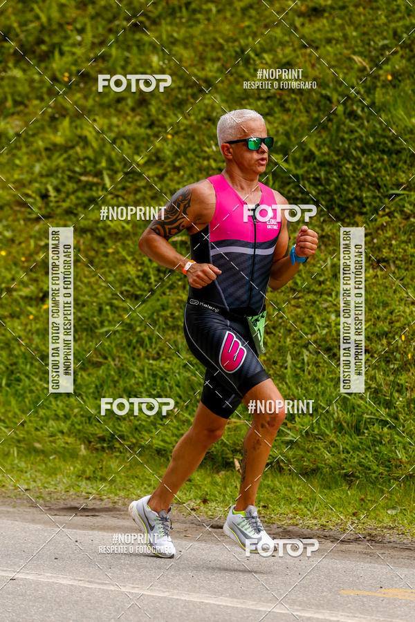 Buy your photos of the eventEV Tri - Terceira Etapa on Fotop