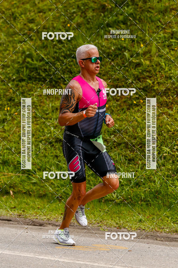 Buy your photos of the eventEV Tri - Terceira Etapa on Fotop