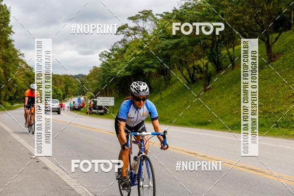 Buy your photos of the eventEV Tri - Terceira Etapa on Fotop