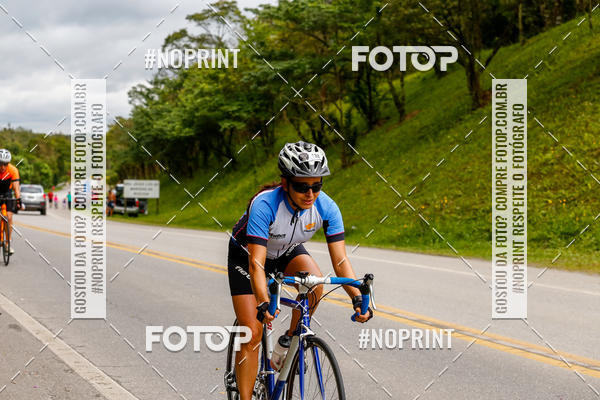 Buy your photos of the eventEV Tri - Terceira Etapa on Fotop