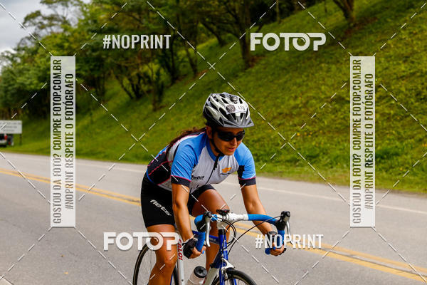 Buy your photos of the eventEV Tri - Terceira Etapa on Fotop