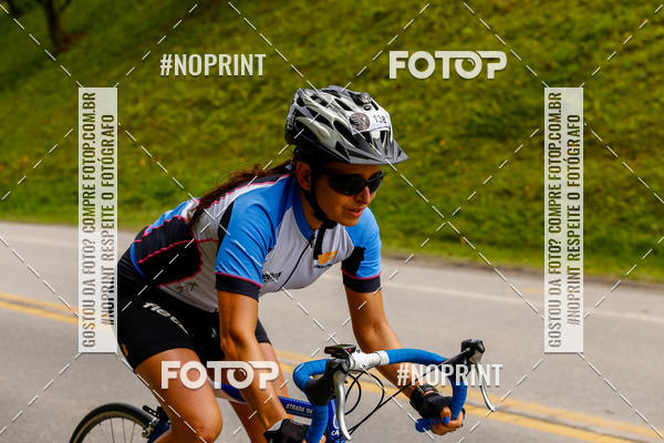 Buy your photos of the eventEV Tri - Terceira Etapa on Fotop