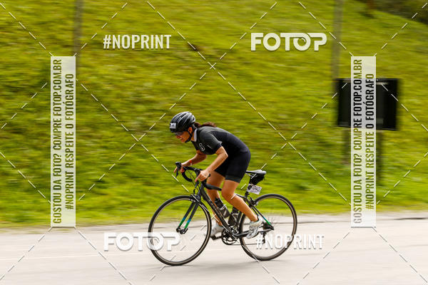Buy your photos of the eventEV Tri - Terceira Etapa on Fotop
