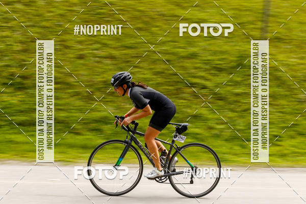 Buy your photos of the eventEV Tri - Terceira Etapa on Fotop